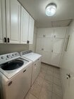 Photo - Great Views in this Senior Community House