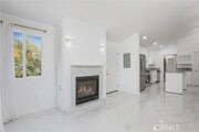 Photo - 13782 Ridgecrest Cir House