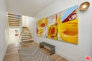 Photo - 1264 Hyperion Ave
