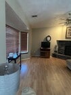 Photo - House for rent