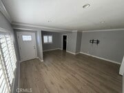 Photo - 3120 W 135th St