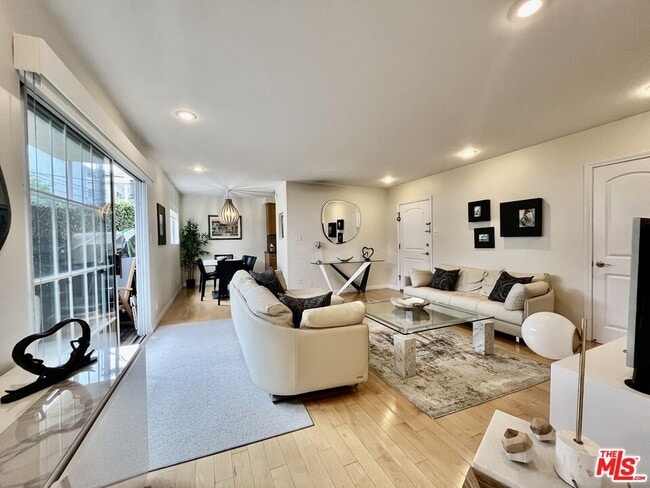 Photo - 1144 10th St Unit 9