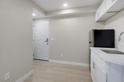 Photo - 7993 Montara Ave
