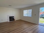 Photo - 18422 Arline Ave