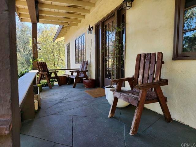 Photo - 3094 Blue Jay Dr