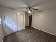 Bedroom 1 - 252 S Ave 55 Unit 4