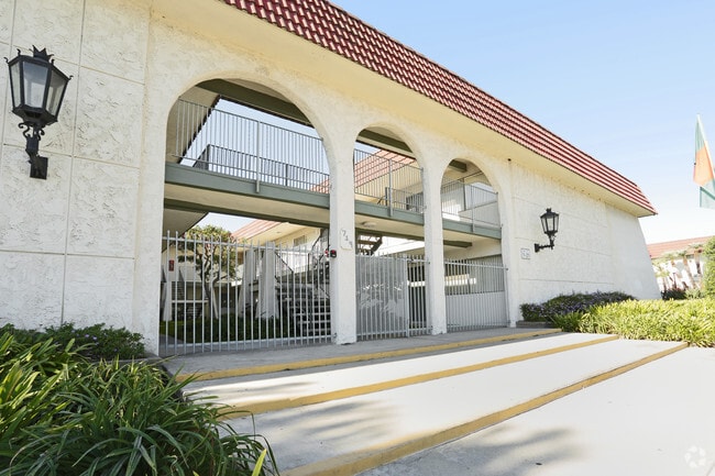 Villas Apartments Homes - Villas Apartments Homes