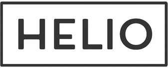 Helio Property Management Company