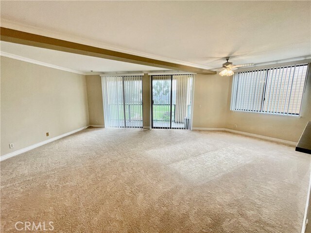 Photo - 120 The Village Unit 208