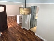 Photo - Elegant, Multilevel 3 Bedroom 2 Bathroom in Hillcrest / North Park with Outdoor Space