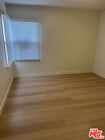 Photo - 4172 Madison Ave Unit B