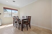 Photo - 15457 Moorpark St Condo Unit 5-5