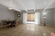 Photo - 43614 Stanridge Ave Townhome
