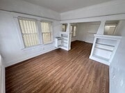 Photo - 458 W Vernon Ave Unit 458