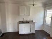 Photo - 601 W 74th St Unit 601