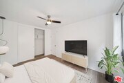 Photo - 217 S Carondelet St Condo Unit 4
