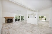 Photo - 26602 Via Noveno House