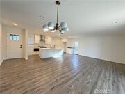 Photo - 5111 New Mexico Ln