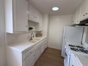 Photo - Villa Placentia