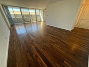 Photo - 11936 Darlington Ave Unit 206