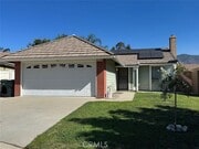 Photo - 12724 Lucerne Ct House