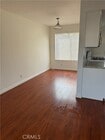 Photo - 1707 Keeler St Townhome