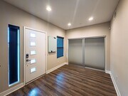 Photo - Modern Luxury Condo with Panoramic Views | 3-Story Condo + Private Rooftop Deck