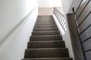 Photo - 28691 Calle del Lago Apartments Unit B
