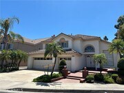 Photo - 8132 E Hillsdale Dr