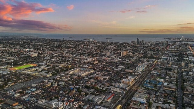 Building Photo - 3939 E Unit 106