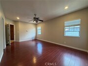 Photo - 129 E Pomona Ave