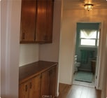 Photo - 230 N Suey Rd