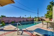 Photo - 16332 Nordhoff St House
