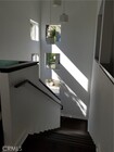 Photo - 850 E Palm Canyon Dr Townhome