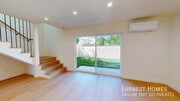 Photo - 6445 Satsuma Ave