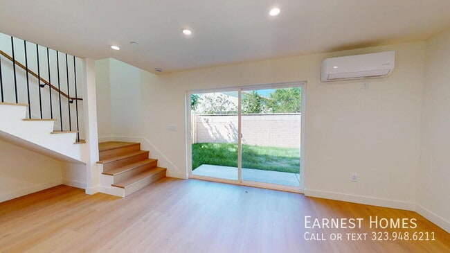 Photo - 6445 Satsuma Ave