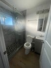 Photo - 9862 Orangewood Ave Apartment Unit 1