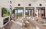 Photo - 1381 Summitridge Dr