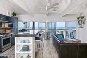 Photo - 2214 W Oceanfront