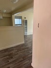 Photo - 6248 N San Gabriel Blvd Unit 15