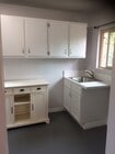 Photo - 1011 Wileman St Unit Granny Flat