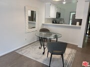 Photo - 7120 Carlson Cir Unit 290