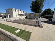 Photo - 634-638 E Lemon Ave