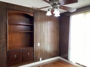 Photo - 7810 Wilkinson Ave