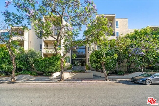 Photo - 8960 Cynthia St Condo Unit 211