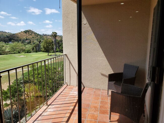 Photo - 6780 Mission Gorge Rd Unit 6780 Mission Gorge Rd.  #16