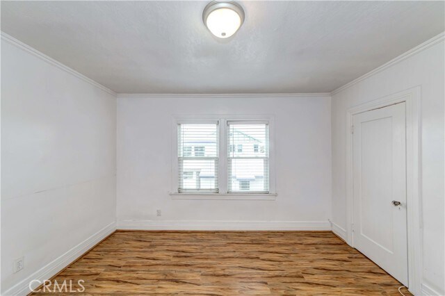 Photo - 1308 S Van Ness Ave