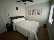 Photo - 636 E 121st Pl