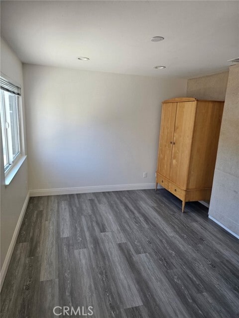 Photo - 13523 Norton Ave