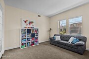 Photo - 1729 Bluesage Ct House